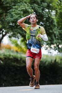 BIB: 5326
                            <button type="button" onclick="openModal(22302993)" class="btn btn-primary btn-sm float-right btn-popup" data-toggle="modal" data-target=".modal-high-quality">
                        <i class="fas fa-shopping-cart"></i> Add to Cart
                    </button>
                                            <button type="button" onclick="isThisMe(22302993, true)" class="btn btn-success btn-sm float-right btn-popup btn-isme hidden" data-toggle="tooltip" data-placement="bottom" title="นี่คือรูปของคุณใช่ไหม คลิกที่นี่เพื่อเอาเข้าอัลบั้ม">
                        <i class="fas fa-plus"></i> Add to album
                    </button>
                    <button type="button" onclick="isThisMe(22302993, false)" class="btn btn-warning btn-sm float-right btn-popup btn-isnotme hidden">
                        <i class="fas fa-ban"></i> Remove from album
                    </button>